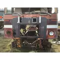 GMC ASTRO Cab Assembly thumbnail 1