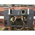 GMC ASTRO Cab Assembly thumbnail 3