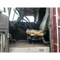 GMC ASTRO Cab Assembly thumbnail 13