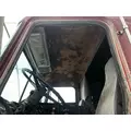 GMC ASTRO Cab Assembly thumbnail 14