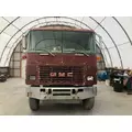 GMC ASTRO Cab Assembly thumbnail 2