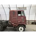 GMC ASTRO Cab Assembly thumbnail 4