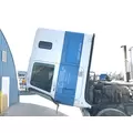 GMC ASTRO Cab Assembly thumbnail 8