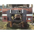 GMC ASTRO Cab Exterior Panel thumbnail 1
