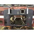 GMC ASTRO Cab Exterior Panel thumbnail 3