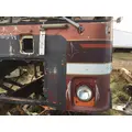 GMC ASTRO Cab Exterior Panel thumbnail 4