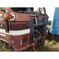 GMC ASTRO Cab Exterior Panel thumbnail 5