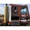 GMC ASTRO Cab Exterior Panel thumbnail 1