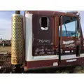 GMC ASTRO Cab Exterior Panel thumbnail 2