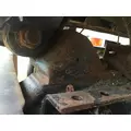 GMC ASTRO Cab Suspension thumbnail 1