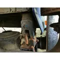 GMC ASTRO Cab Suspension thumbnail 4