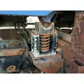 GMC ASTRO Cab Suspension thumbnail 1