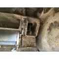 GMC ASTRO Cab Suspension thumbnail 2