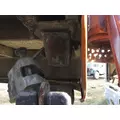 GMC ASTRO Cab Suspension thumbnail 3