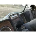 GMC ASTRO Dash Assembly thumbnail 2