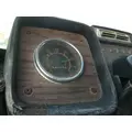 GMC ASTRO Dash Assembly thumbnail 3