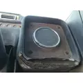 GMC ASTRO Dash Assembly thumbnail 4