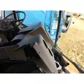 GMC ASTRO Dash Assembly thumbnail 1