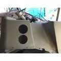 GMC ASTRO Dash Assembly thumbnail 2