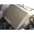 GMC ASTRO Dash Assembly thumbnail 3
