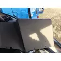 GMC ASTRO Dash Assembly thumbnail 4