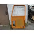 GMC ASTRO Door Assembly, Front thumbnail 2