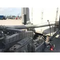 GMC ASTRO Engine Misc. Parts thumbnail 2