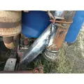 GMC ASTRO Exhaust Assembly thumbnail 1