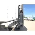 GMC ASTRO Exhaust Assembly thumbnail 2