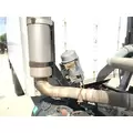 GMC ASTRO Exhaust Assembly thumbnail 2