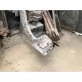 GMC ASTRO Foot Control , Pedal thumbnail 1