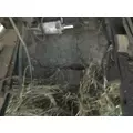 GMC ASTRO Frame (unused) thumbnail 3