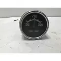 GMC ASTRO Gauges (all) thumbnail 1