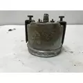 GMC ASTRO Gauges (all) thumbnail 2