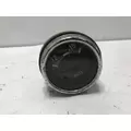 GMC ASTRO Gauges (all) thumbnail 1