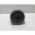 GMC ASTRO Gauges (all) thumbnail 1