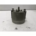 GMC ASTRO Gauges (all) thumbnail 2