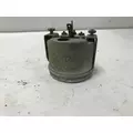 GMC ASTRO Gauges (all) thumbnail 2