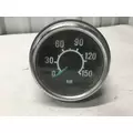 GMC ASTRO Gauges (all) thumbnail 1