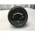 GMC ASTRO Gauges (all) thumbnail 1