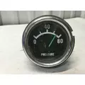 GMC ASTRO Gauges (all) thumbnail 1