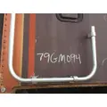 GMC ASTRO Grab Handle thumbnail 3
