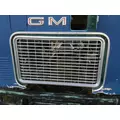 GMC ASTRO Grille thumbnail 1