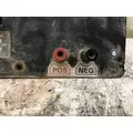 GMC ASTRO Heater & AC Temperature Control thumbnail 3