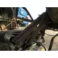 GMC ASTRO Hydraulic PistonCylinder thumbnail 1