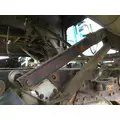 GMC ASTRO Hydraulic PistonCylinder thumbnail 2