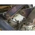 GMC ASTRO Hydraulic PistonCylinder thumbnail 1