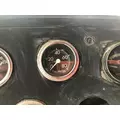 GMC ASTRO Instrument Cluster thumbnail 3