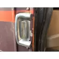 GMC ASTRO Latches and Locks thumbnail 1