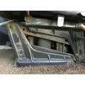 GMC ASTRO Seat (Mech Suspension Seat) thumbnail 2